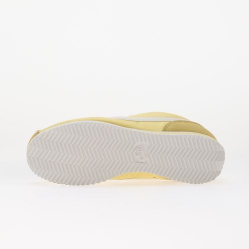 Baskets Cortez Textile / -- EUR 37.5 - Nike - Modalova