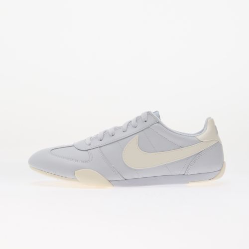 Baskets Sprint Sister / - EUR 36 - Nike - Modalova