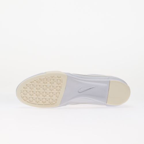 Baskets Sprint Sister / - EUR 36 - Nike - Modalova