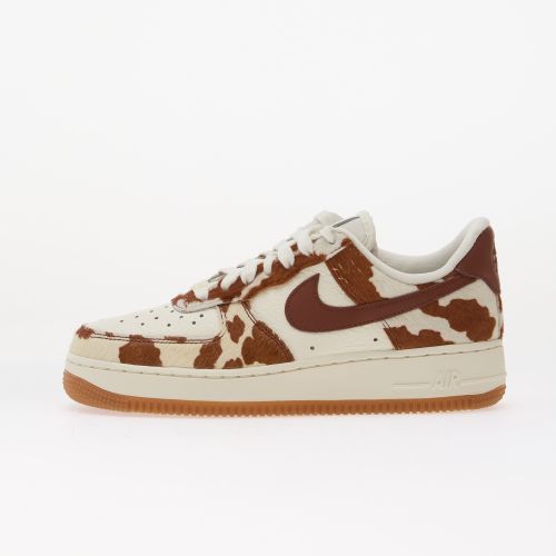 Baskets W Air Force 1 '07 / - EUR 40 - Nike - Modalova