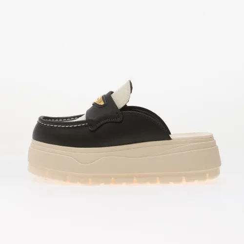 Air Mule SE Women's Mules / - 5 - Jordan - Modalova
