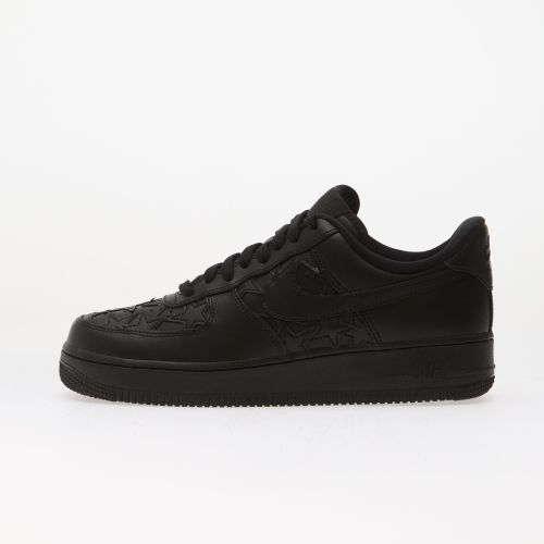 Baskets Air Force 1 '07 Edge / - EUR 44.5 - Nike - Modalova