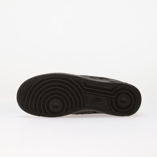 Baskets Air Force 1 '07 Edge / - EUR 44.5 - Nike - Modalova