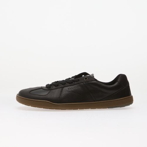 Baskets BLSN-200M EUR 45 - BLUSUN - Modalova