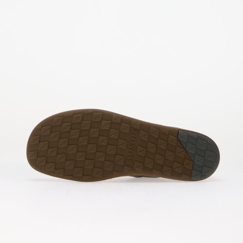 Baskets BLSN-200M EUR 45 - BLUSUN - Modalova