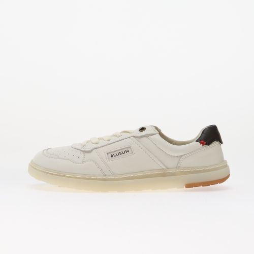 Baskets BLSN-600+W EUR 38 - BLUSUN - Modalova