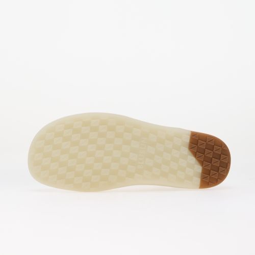 Baskets BLSN-600+W EUR 38 - BLUSUN - Modalova
