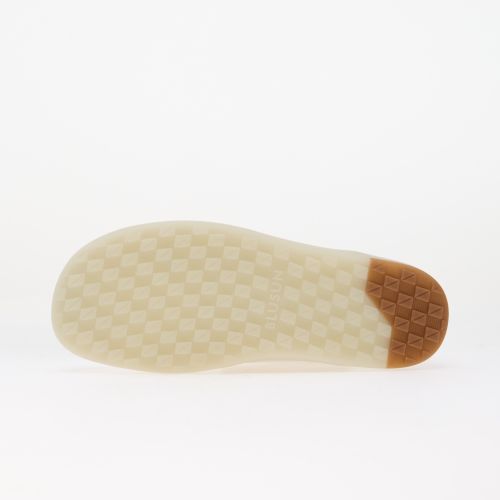 Baskets BLSN-600+M EUR 45 - BLUSUN - Modalova