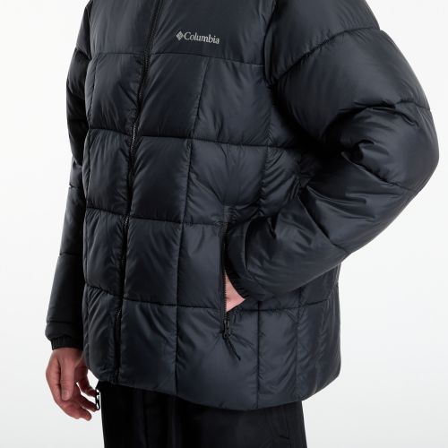 Veste Puffect™ IV Hooded Jacket L - Columbia - Modalova