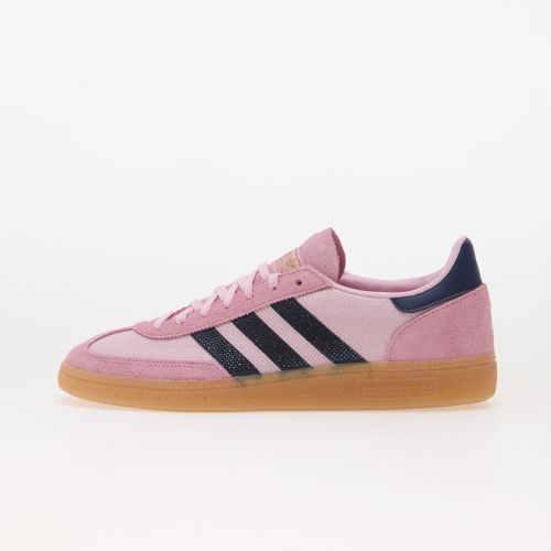 Baskets adidas Handball Spezial / / EUR 38 2/3 - adidas Originals - Modalova