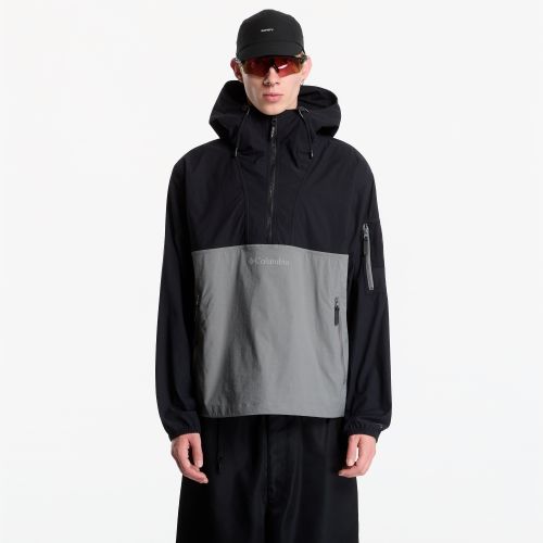 Veste Woven Jacket , XL - Columbia - Modalova