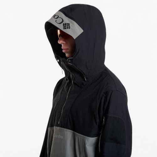 Veste Woven Jacket , XL - Columbia - Modalova