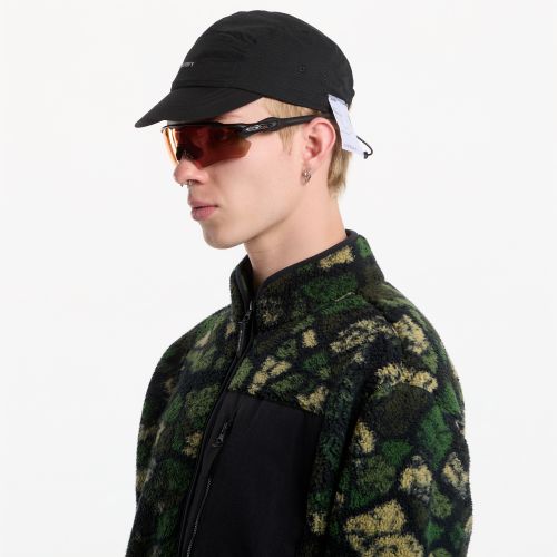 Sweatshirt Mou/tain™ Printed Fleece L - Columbia - Modalova