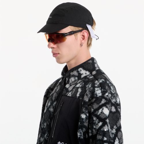 Sweatshirt Mou/tain™ Printed Fleece M - Columbia - Modalova