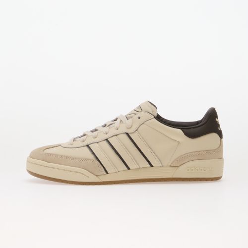 Baskets adidas Tangum / / EUR 47 1/3 - adidas Originals - Modalova