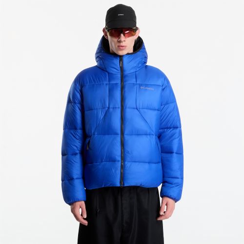 Veste St/rmwall™ Balaclava Jacket XL - Columbia - Modalova