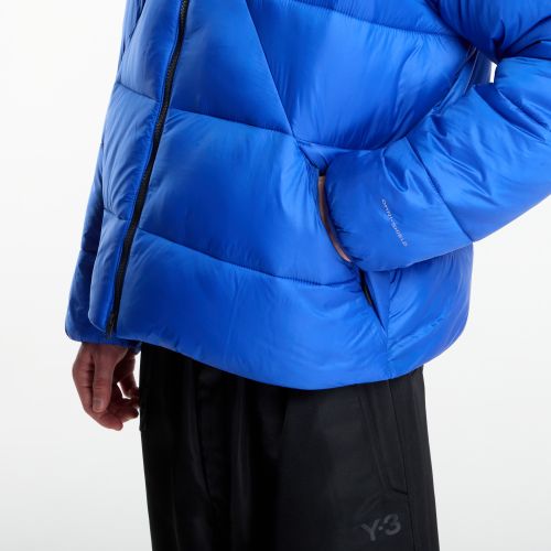 Veste St/rmwall™ Balaclava Jacket XL - Columbia - Modalova