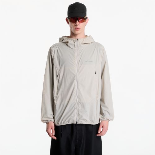 Coupe-vent Sh/ft™ Jacket L - Columbia - Modalova