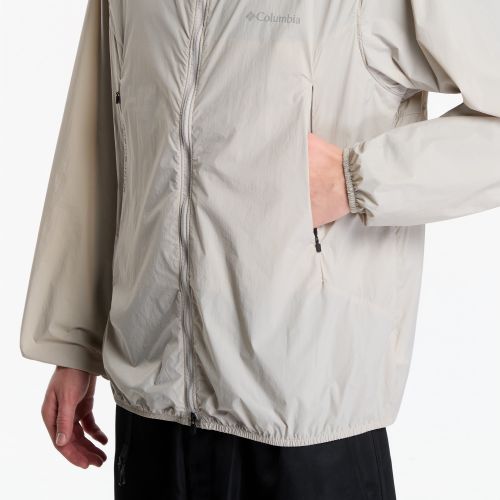 Coupe-vent Sh/ft™ Jacket L - Columbia - Modalova