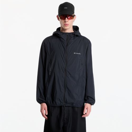 Coupe-vent Sh/ft™ Jacket S - Columbia - Modalova