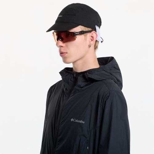 Coupe-vent Sh/ft™ Jacket S - Columbia - Modalova
