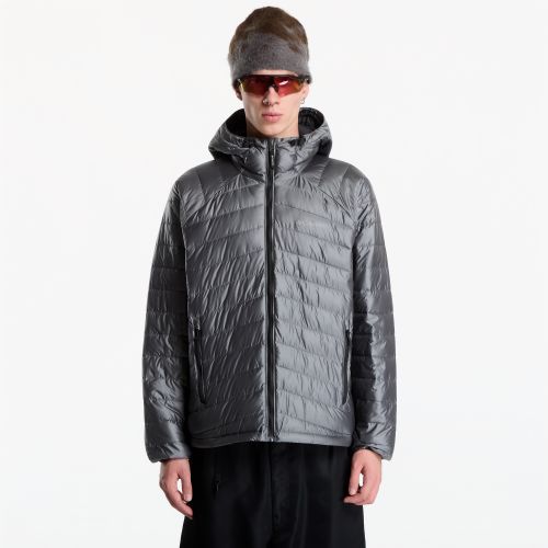 Veste Sh/eld™ Jacket S - Columbia - Modalova