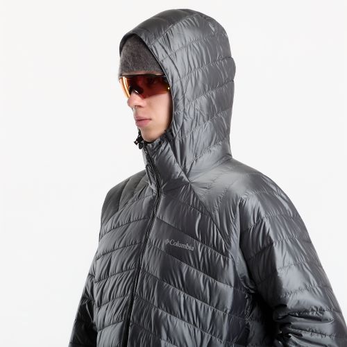 Veste Sh/eld™ Jacket S - Columbia - Modalova