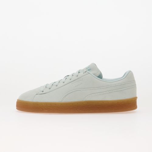 Baskets Suede St Danielle Cathari EUR 38 - Puma - Modalova