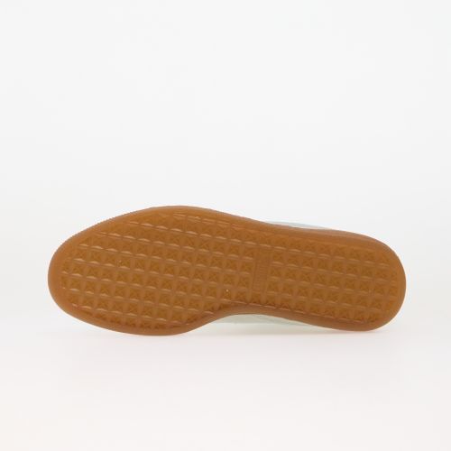 Baskets Suede St Danielle Cathari EUR 38 - Puma - Modalova