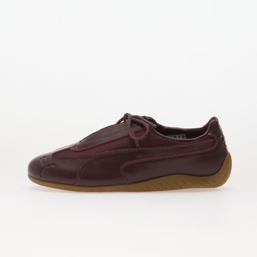 Baskets Speedcat Slipon Danielle Cathari EUR 37.5 - Puma - Modalova