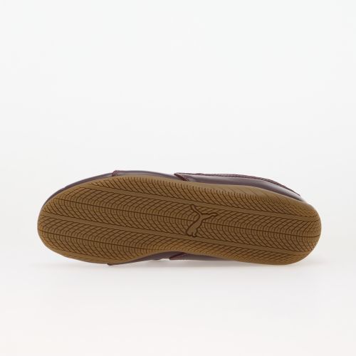 Baskets Speedcat Slipon Danielle Cathari EUR 37.5 - Puma - Modalova
