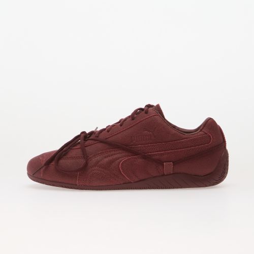 Baskets x Rosé Speedcat VTG EUR 37 - Puma - Modalova