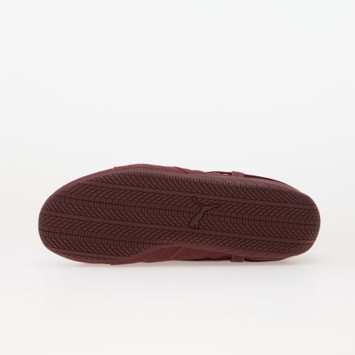 Baskets x Rosé Speedcat VTG EUR 37 - Puma - Modalova