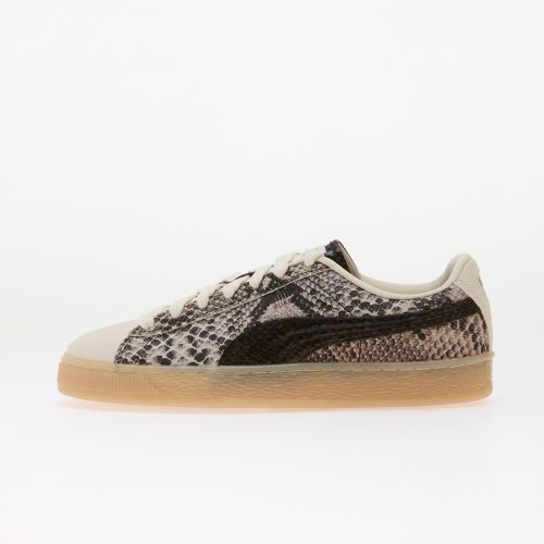 Baskets Suede Snake / EUR 40.5 - Puma - Modalova