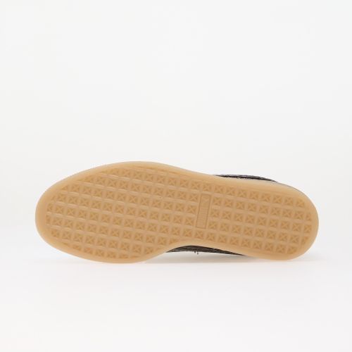 Baskets Suede Snake / EUR 40.5 - Puma - Modalova