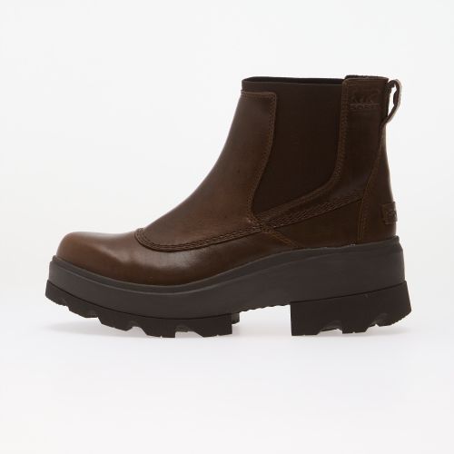 JOAN FRWD™ CHELSEA , 8.5 - Sorel - Modalova