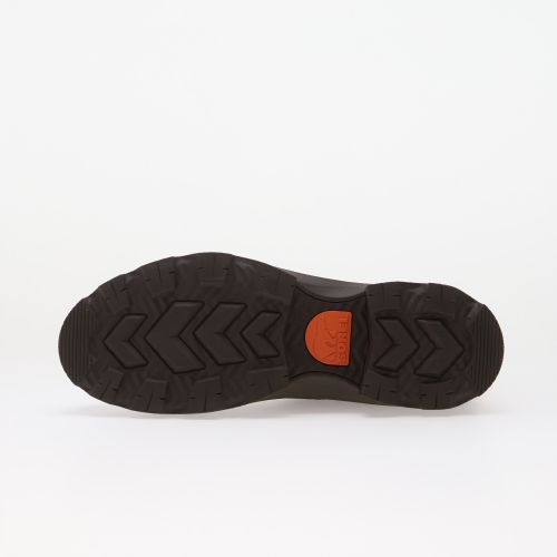 JOAN FRWD™ CHELSEA , 8.5 - Sorel - Modalova