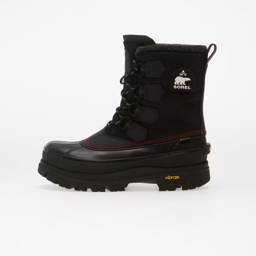 Chaussures CARIBOU HORIZON™ GTX , 10 - Sorel - Modalova
