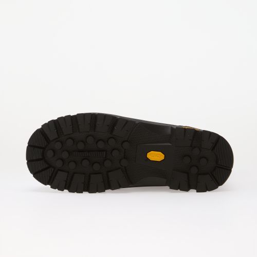 Chaussures CARIBOU HORIZON™ GTX , 10 - Sorel - Modalova