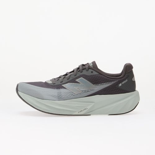 Baskets FuelCell Rebel v5 / EUR 42.5 - New Balance - Modalova