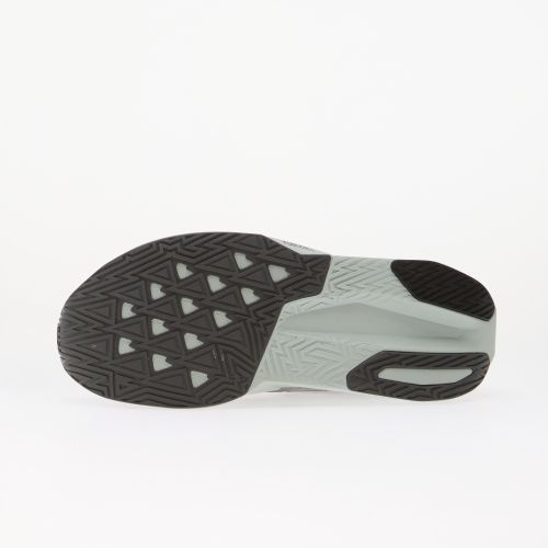 Baskets FuelCell Rebel v5 / EUR 42.5 - New Balance - Modalova