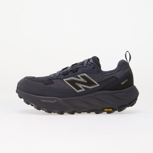 Baskets Fresh Foam X Hierro Trek / EUR 47.5 - New Balance - Modalova