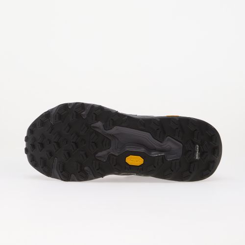 Baskets Fresh Foam X Hierro Trek / EUR 47.5 - New Balance - Modalova