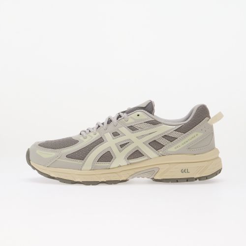 Baskets Gel-Venture 6 Gs / EUR 39.5 - Asics - Modalova