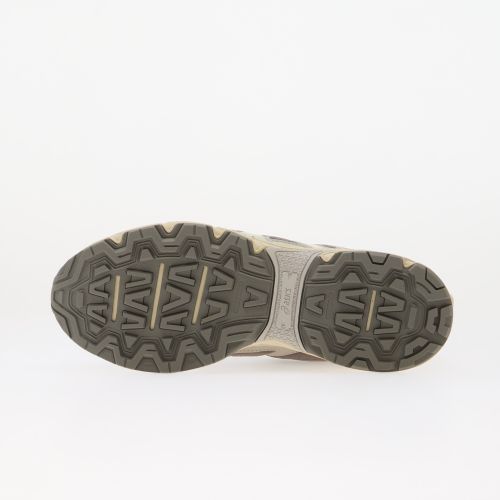 Baskets Gel-Venture 6 Gs / EUR 39.5 - Asics - Modalova