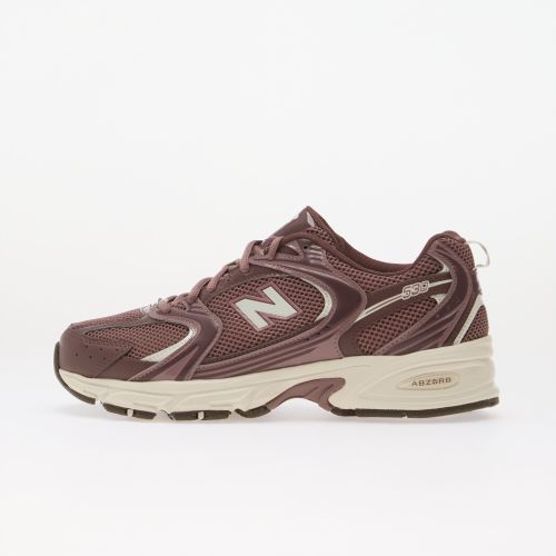 Baskets 530 / EUR 37.5 - New Balance - Modalova