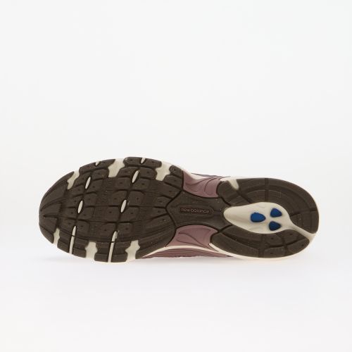 Baskets 530 / EUR 37.5 - New Balance - Modalova