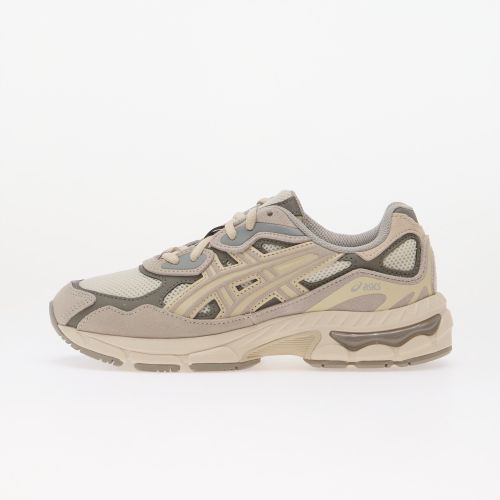 Baskets Gel-NYC Gs / EUR 36 - Asics - Modalova