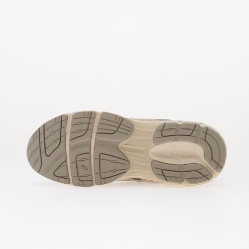 Baskets Gel-NYC Gs / EUR 36 - Asics - Modalova