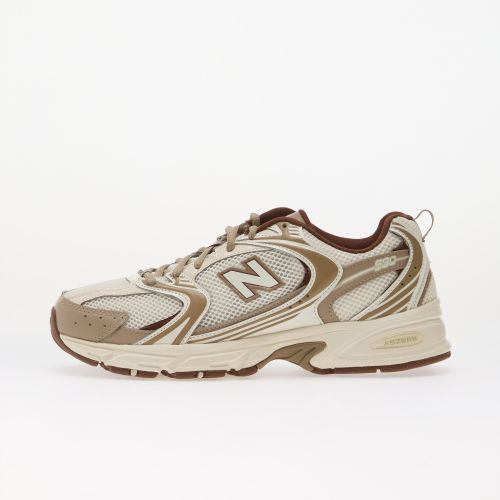 Baskets 530 / EUR 38.5 - New Balance - Modalova
